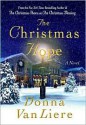 Christmas Hope - Donna VanLiere