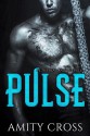 Pulse - Amity Cross