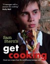 Get Cooking - Sam Stern, Susan Stern