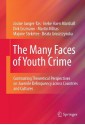 The Many Faces of Youth Crime: Contrasting Theoretical Perspectives on Juvenile Delinquency across Countries and Cultures - Josine Junger-Tas, Ineke Haen Marshall, Dirk Enzmann, Martin Killias, Majone Steketee, Beata Gruszczynska