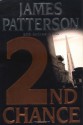 2nd Chance (Women's Murder Club) - James Patterson, Andrew Gross