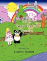 Amanda and the Magic Toy Panda: Episode 1 - Yvonne Martin