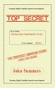 Operation: Freedom's Fury: The Greatest American Story, Until The Sequel (The Greatest American Stories Ever Told Book 1) - John Summers