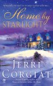 Home by Starlight - Jerri Corgiat