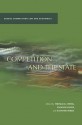 Competition and the State - D. Sokol, Thomas Cheng, Ioannis Lianos