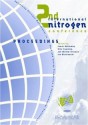 Optimizing Nitrogen Management in Food and Energy Production and Environmental Protection: Proceedings of the 2nd International Nitrogen Conference on - James Galloway, C. Jordan, Joe Wisniewski, J.W. Erisman, E. Cowling