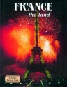 France: The Land - Greg Nickles