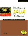 Developing Java Software, 2nd Edition - Russel Winder, Graham Roberts