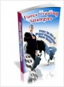 Forex Trading Strategies - Lou Diamond