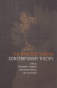 The Practice Turn in Contemporary Theory - Karin Knorr Cetina, Theodore R. Schatzki, Eike von Savigny