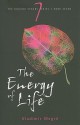 The Energy of Life - Vladimir Megré