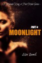 Moonlight (A Melanie King Affair #4) - T.M. Williams