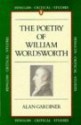 Wordsworth: Poetry - Alan Gardner, Ashley Gardner, Bryan Loughrey