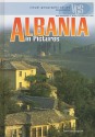 Albania in Pictures - Thomas Streissguth