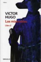 Los miserables - Libro 2 - Victor Hugo, Nemesio Fernández-Cuesta