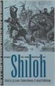 Guide to the Battle of Shiloh - Jay Luvaas