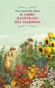 Il libro illustrato del giardino - Vita Sackville-West