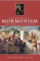 The Timeline History of Mormonism: From Premortality to the Present - Christopher Kimball Bigelow, Jana Riess