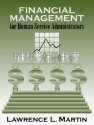 Financial Management for Human Service Administrators - Lawrence L. Martin