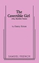 Convertible Girl, The - Danny Simon