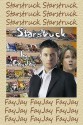 Star Struck - FayJay