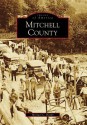 Mitchell County, NC (IMG) (Images of America) - Michael C. Hardy