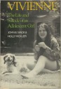 Vivienne: The Life and Suicide of an Adolescent Girl - John E. Mack, Holly Hickler