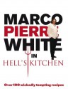 White Hot Cooking - Marco Pierre White