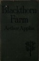 Blackthorn Farm - Arthur Applin