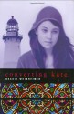 Converting Kate - Beckie Weinheimer