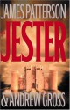 The Jester - James Patterson, Andrew Gross