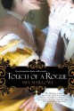 Touch of a Rogue - Mia Marlowe