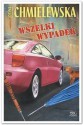 Wszelki wypadek - Joanna Chmielewska