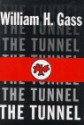 The Tunnel - William H. Gass