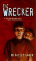 The Wrecker - David Skinner