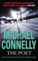 The Poet - Michael Connelly