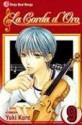 La Corda d'Oro, Volume 9 - Yuki Kure