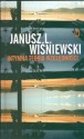 Intymna teoria względności - Janusz L. Wiśniewski