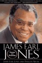 James Earl Jones: Voices and Silences - James Earl Jones, Penelope Niven, William Niven