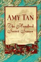 The Hundred Secret Senses - Amy Tan