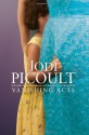 Vanishing Acts - Jodi Picoult