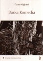 Boska Komedia - Dante Alighieri