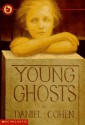 Young Ghosts - Daniel Cohen