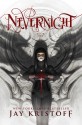 Nevernight (The Nevernight Chronicle) - Jay Kristoff