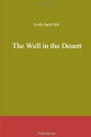 The Well in the Desert - Emily Sarah Holt, M. Irwin