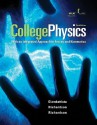 College Physics Volume 2 - Alan Giambattista, Betty Richardson, Robert Richardson