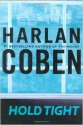 Hold Tight - Harlan Coben