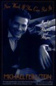 Nice Work If You Can Get It: My Life in Rhythm and Rhyme - Michael Feinstein, David Cashion