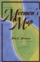 Mormon's Map - John L. Sorenson