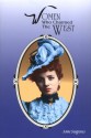 Women Who Charmed the West - Anne Seagraves